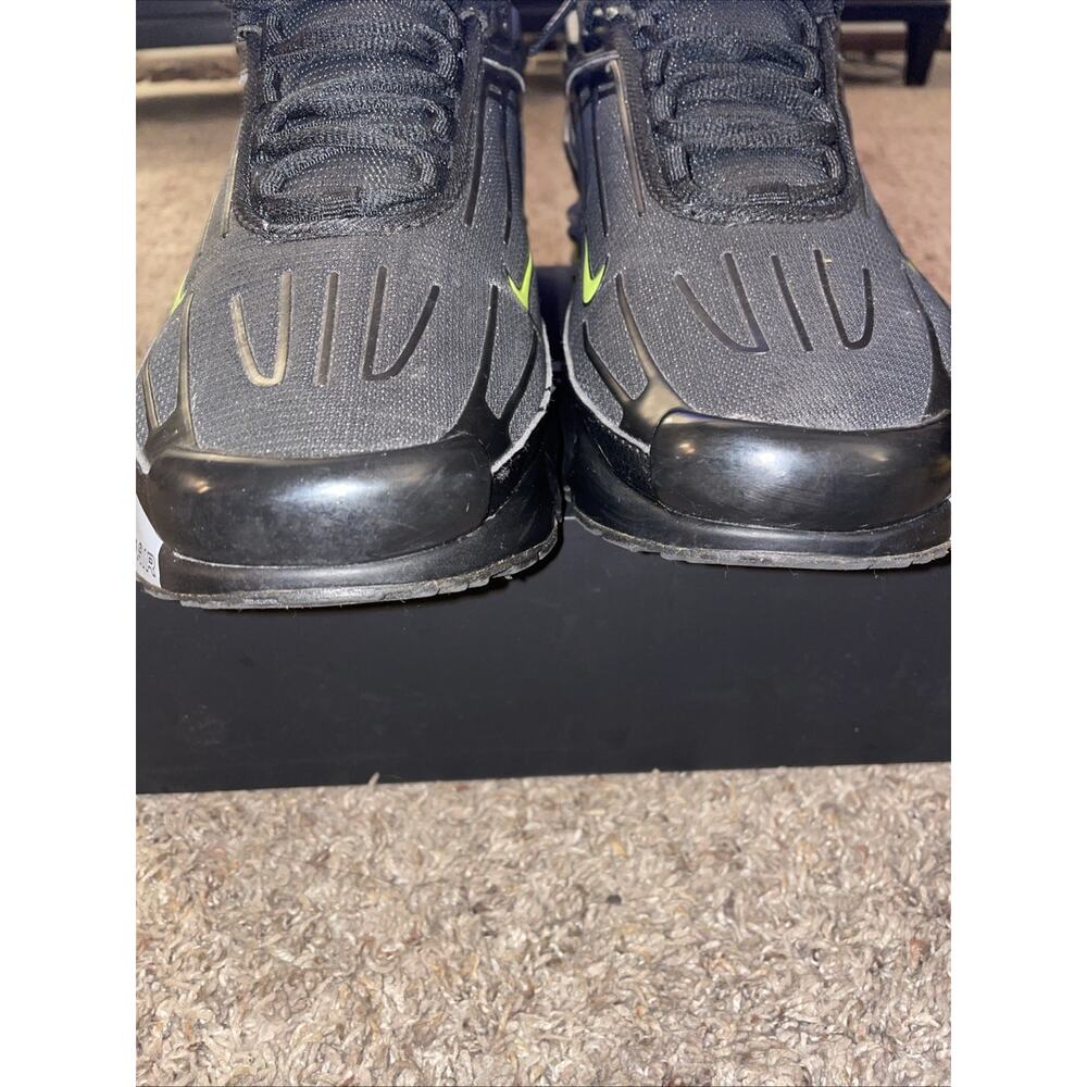 Nike Air Max Plus 3 Men’s 10 - Picture 3 of 10